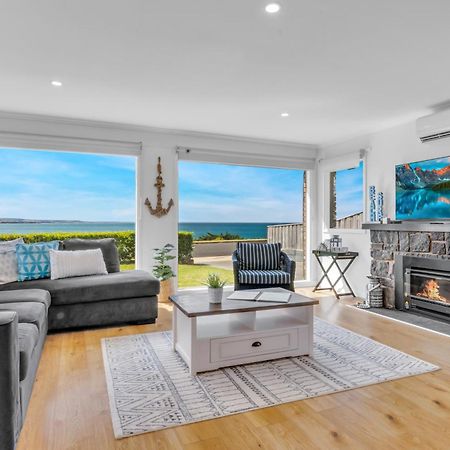 Talisman Ocean Views Daire Portland Dış mekan fotoğraf